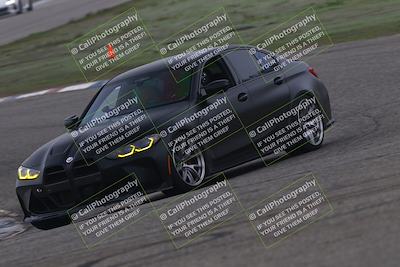 media/Nov-28-2025-Speed SF (Fri) [[b9fcb3577c]]/Yellow/Session 1 (Off Ramp)/